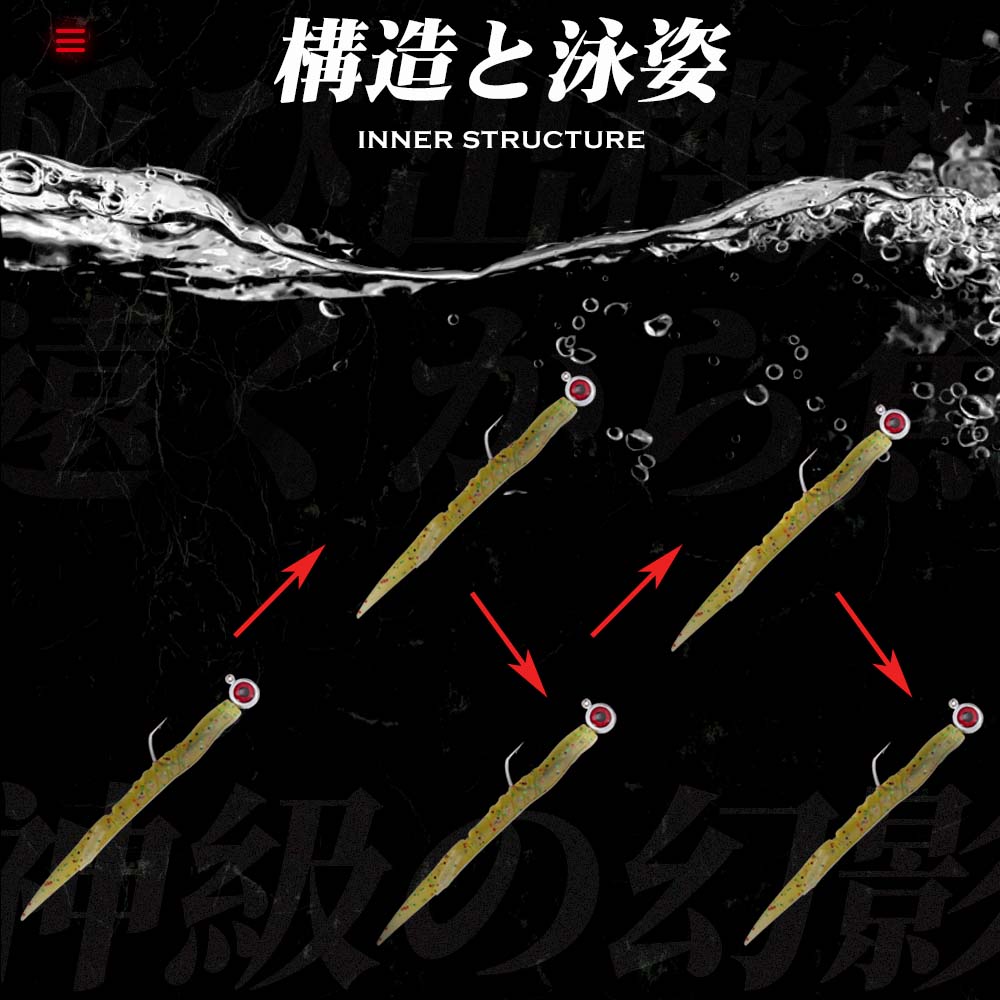 Hunthouse-Juego de anzuelos de - Fishing Hook Offset reseña y precio