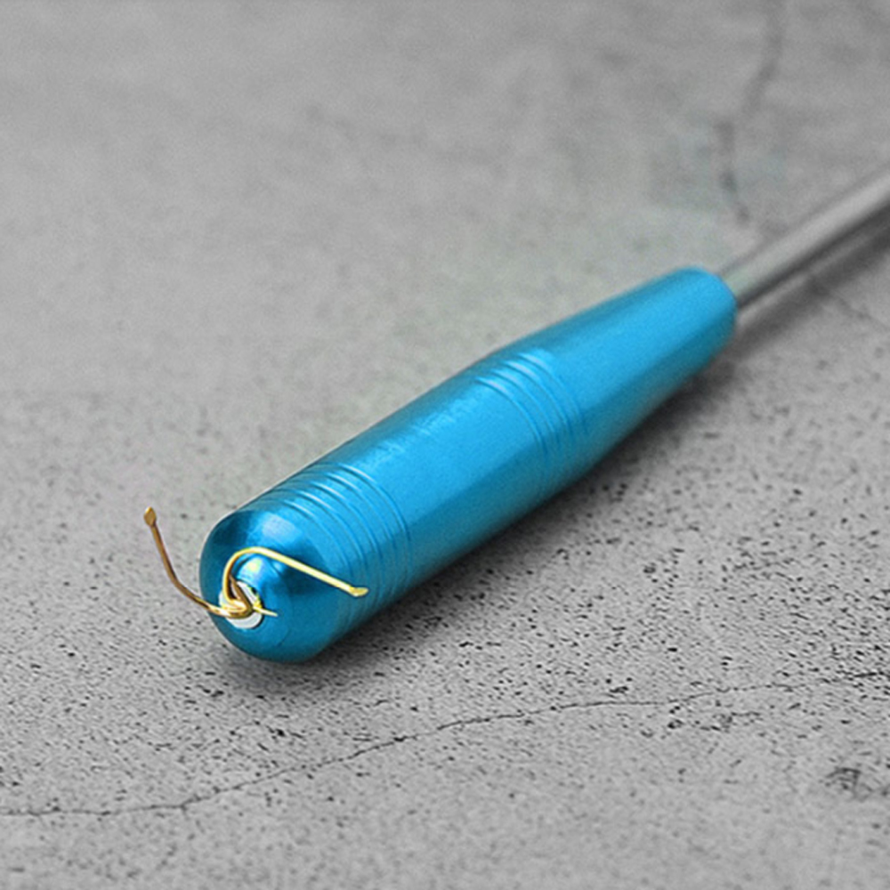 Desanzuelador de anzuelos port - Fishing Hook Stainless Steel reseña y precio