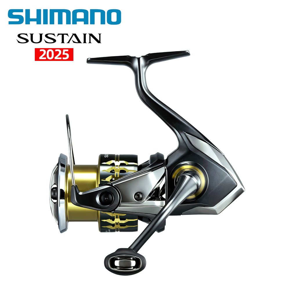 Nuevo carrete de pesca girator - Daiwa Reel Fuego reseña y precio